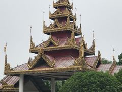 -洛阳白马寺