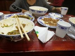 -九河居(荔湾路店)