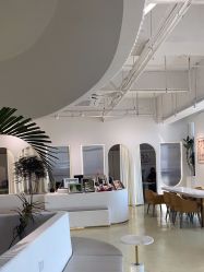 -非常六加一儿童摄影(同安店)