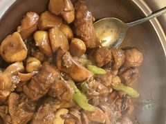 -洞庭鱼香(万科店)