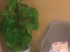 -郑庄脂渣海鲜楼(九水路店)