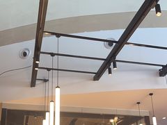 -麦当劳(北亭广场分店)