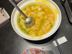 -知楚•精致湖北菜(武商MALL店)