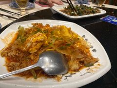 -丰食农家乐