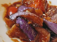 -天和晟新京菜.水煮鱼.湘土菜(国展店)