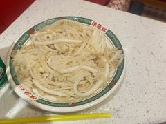 -陈艳红火锅菜·冒菜(簋街店)