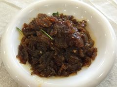-红高粱大酒店(宁山东路店)
