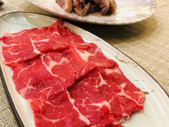 -潮府馆·非遗潮州菜·港式点心(世纪公园店)