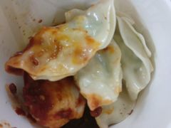 -江三王记牛杂馆(总店)
