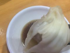 -旺福楼·包点(碑亭巷店)