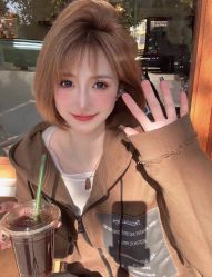 -CUT CUT Hair Salon