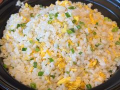 -林芝工布庄园希尔顿酒店-猎味中餐厅