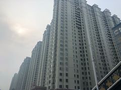 -松浦·观江国际