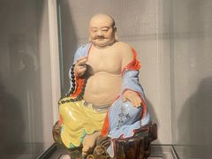 -景德镇中国陶瓷博物馆