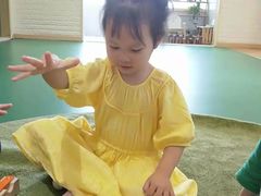 -妙拓思MUTUUS少儿体能馆(赛银国际店)