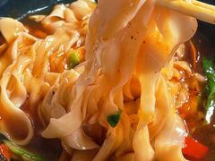 -武威市北关市场