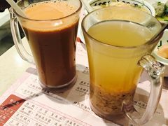 -池记(尖沙咀店)