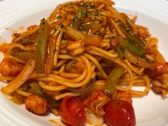 -必胜客(环球店)