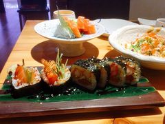 -游You House(西单老佛爷店)