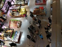 -盒马鲜生(189购物中心店)