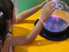 -东莞市科学技术博物馆