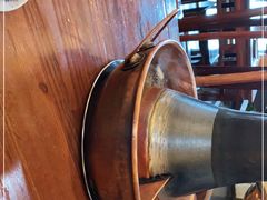 -东镇老火锅(胶州宝龙店)