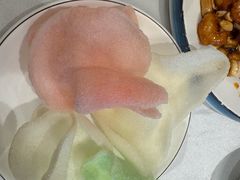 -福来居烤鸭店(天坛二店)