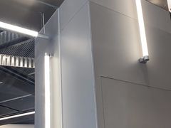-M Stand(成都COSMO店)