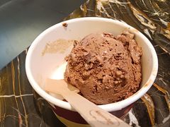 -舒友海鲜姿造(白鹭洲店)