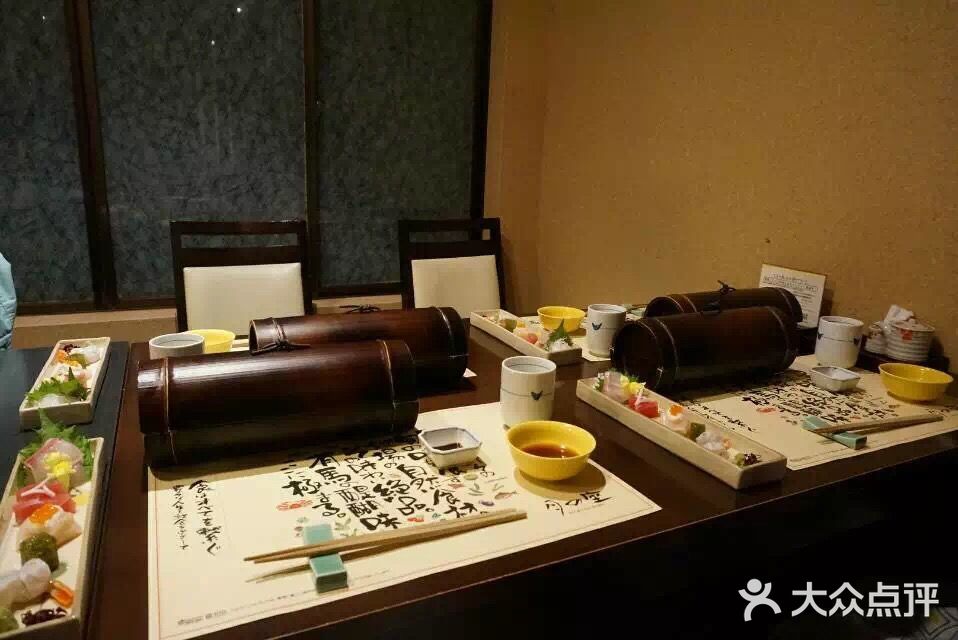 月光园游月山庄图片