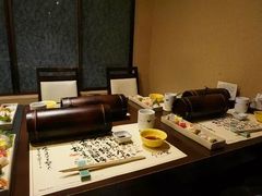 -月光园游月山庄