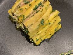 -火婆子·川小馆(扬韬科技广场店)