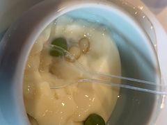 -小厨娘淮扬菜(板桥一店)