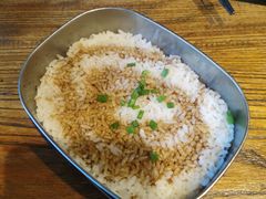 -70后饭吧(府河街店)