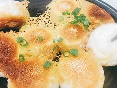 -清真益鑫羊肉手抓馆(南大街店)