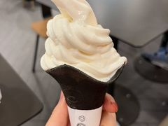 -肯德基(年家浜店)