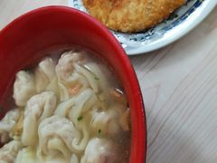 -谈炎记水饺大王(利济北路店)
