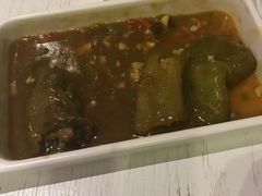 -妈妈的味道(工人体育场东路店)