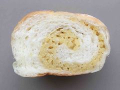 -面包与我Bread Or Me(长城汇店)