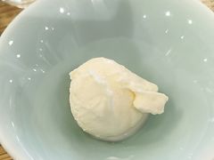 -去茶去餐厅(中央大街店)