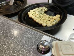 -小杨生煎(湟普汇店)