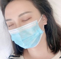 -久匠·野生眉半永久纹眉