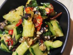 -聚味瞿记·龙虾堂(天元店)