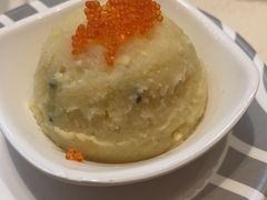 -新一番三文鱼寿司(红城湖店)