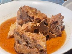 -北方家宴(番禺永旺店)