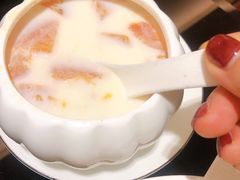 -法兰度航空主题餐厅(河源店)