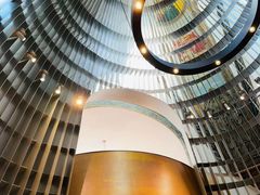 -思南书局·诗歌店