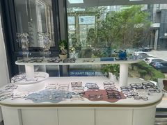 -睿世力眼视光中心(同仁医院店)