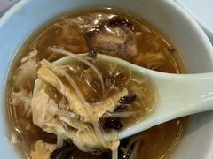-玉林烤鸭店(垡头店)