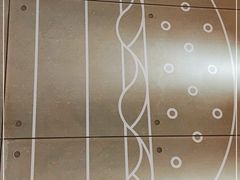 -麦当劳(苏州中心星悦汇店)